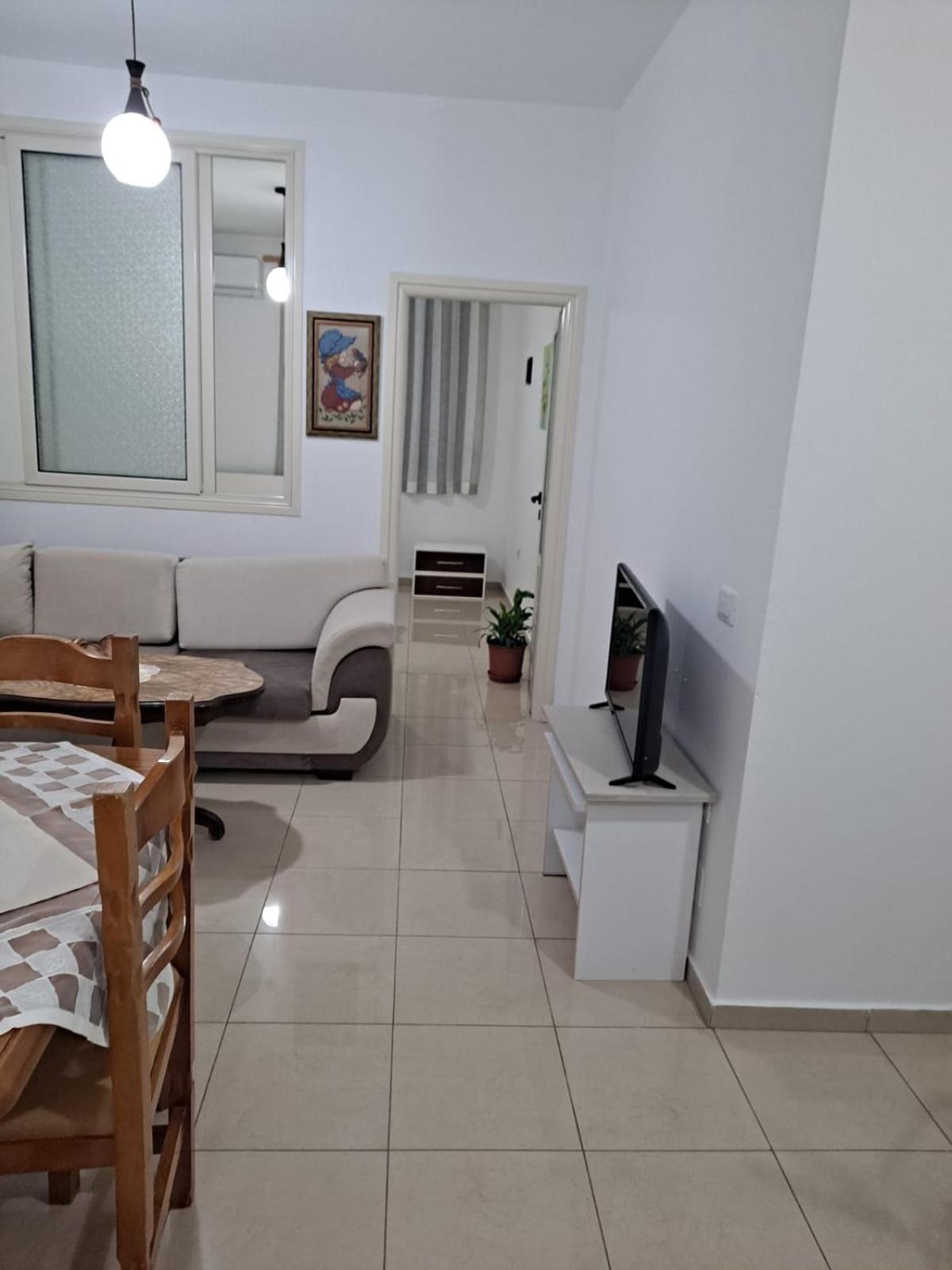 Braho Apartment Vlore Exterior photo